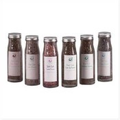 Bath Sea Salts