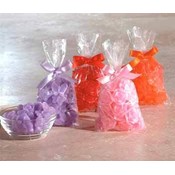 Butterfly/Rose Potpourri Wax Chips