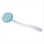 Roll on Lotion Applicator