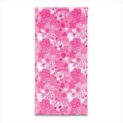 Beach Towels - Pink Princess