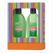 Bath Gel Box Set