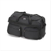 Rolling Duffle Bags