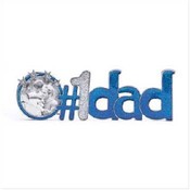 Wholesale Father's Day Products