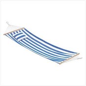 Wholesale Patio Furniture & Accessories
