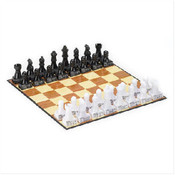 Chess Tutor