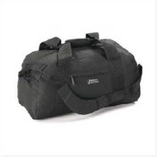 Pacific Revolution Sports Bag