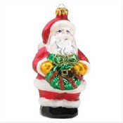 Ornament