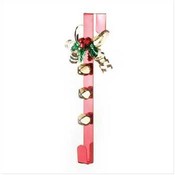 Christmas Wreath Holder