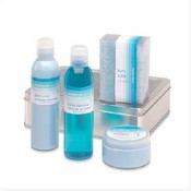 Voyage of Peace Bath Gift Set
