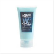 Natural Scent Rich Hand Cream