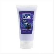Rich Hand Cream, Blueberry