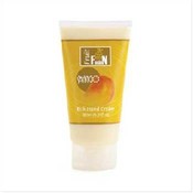 Rich Hand Cream Mango