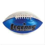 Legends Junior Size Football