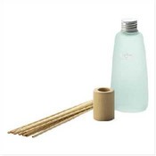 Aroma Diffuser Set - Ocean Scent