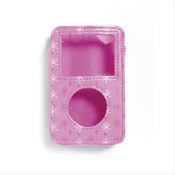 Kitty Video Mp3 Player Case