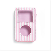 Poodle MP3 Player Case