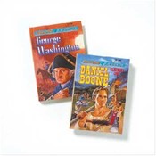 Pk Of 2 Heroes Of America
