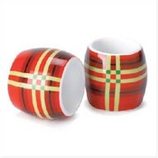 Snowman Napkin Ring Snowman Napkin Ring