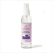 Lavender 4 Oz Room Spray