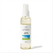 Fresh Rain 4 Oz Room Spray