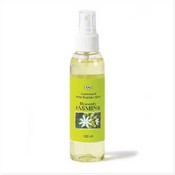 Jasmine 4 Oz Room Spray
