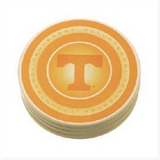 Tennessee Absorbent Coasters