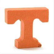 Univ Of Tennesse Mega Magnet