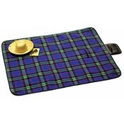 Picnic Blanket