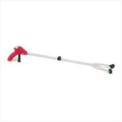 Pick-Up &amp; Reaching Tool