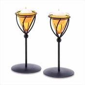 Wholesale andle Holders