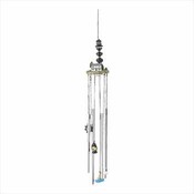 Lighthouse Windchime