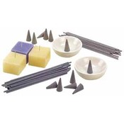 Scented Winter Incense Gift St