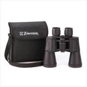 Vivitar Binoculars