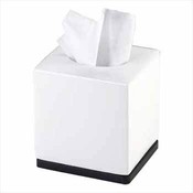 Boutique Tissue Box