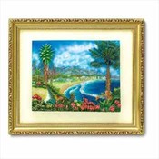 Wholesale Wall Decor