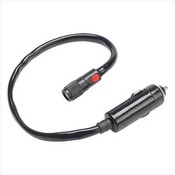 Automotive Flex Light