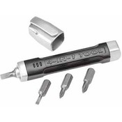 4-In-1 Mini Screwdriver