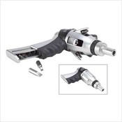 5-In-1 Tool