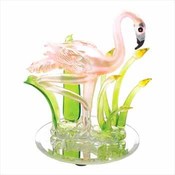 Wholesale Collectibles and Figurines