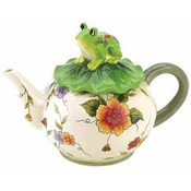 Wholesale Tea & Coffee Accessories