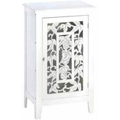 Grapevines Standing Cabinet