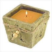 Wholesale Candles