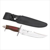 Hunting Knife