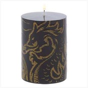 WholesaleDecorative Candles