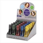 Wholesale Counter Top Merchandise Display Units