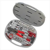 Wholesale Auto Tools