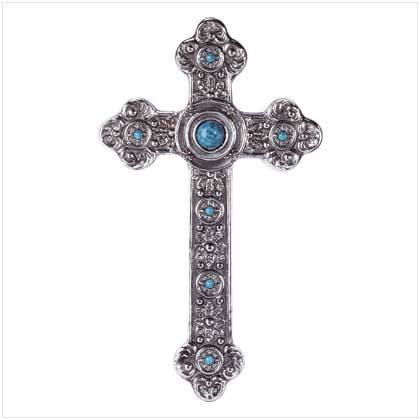 Wholesale Crosses and Crucifixes