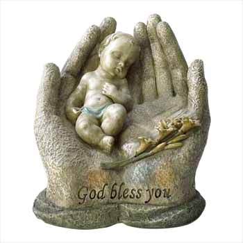 Wholesale Religious Statues and Figurines