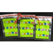 Drawstring Easter Bags
