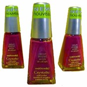Wholesale Nail Cosmetics